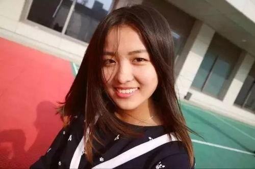 爆料筱慧老师视频大全下载,热门内容一网打尽  第1张