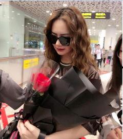 娱乐圈内幕爆料美女,揭秘美女生存法则与幕后真相 第1张 娱乐圈内幕爆料美女,揭秘美女生存法则与幕后真相 第1张